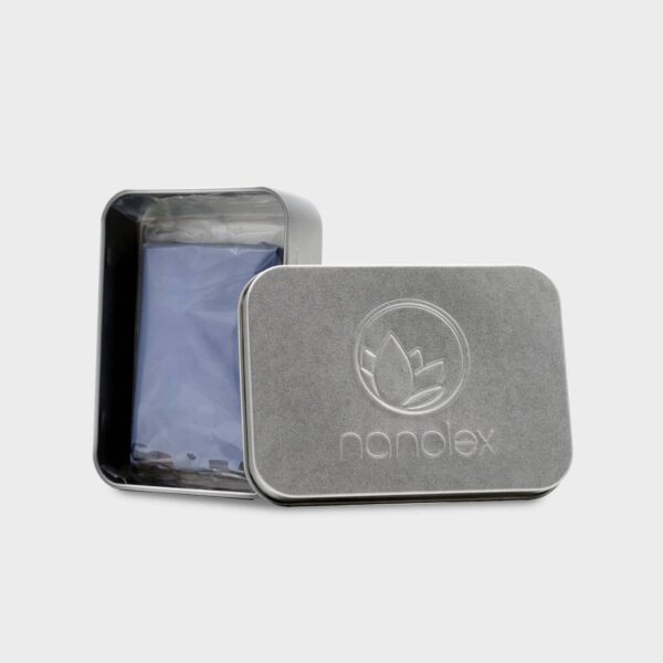 Clay Bar