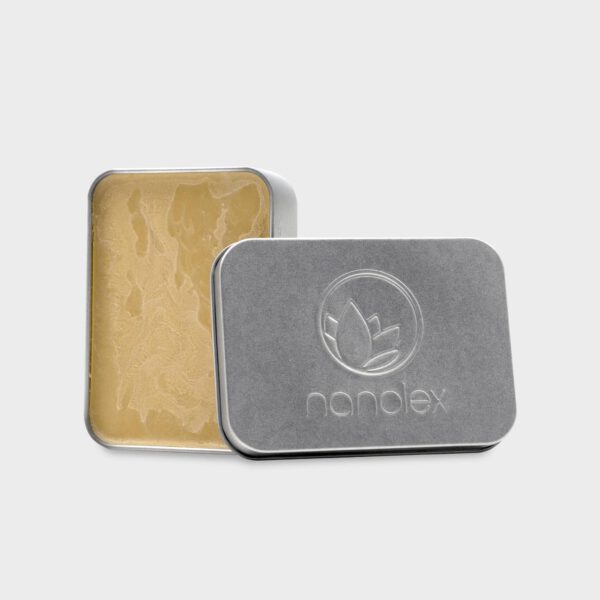 Nanolex Hybrid Wax