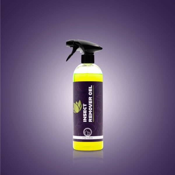 Insect Remover Gel