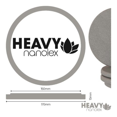 nanolex-heavy-cut-pads