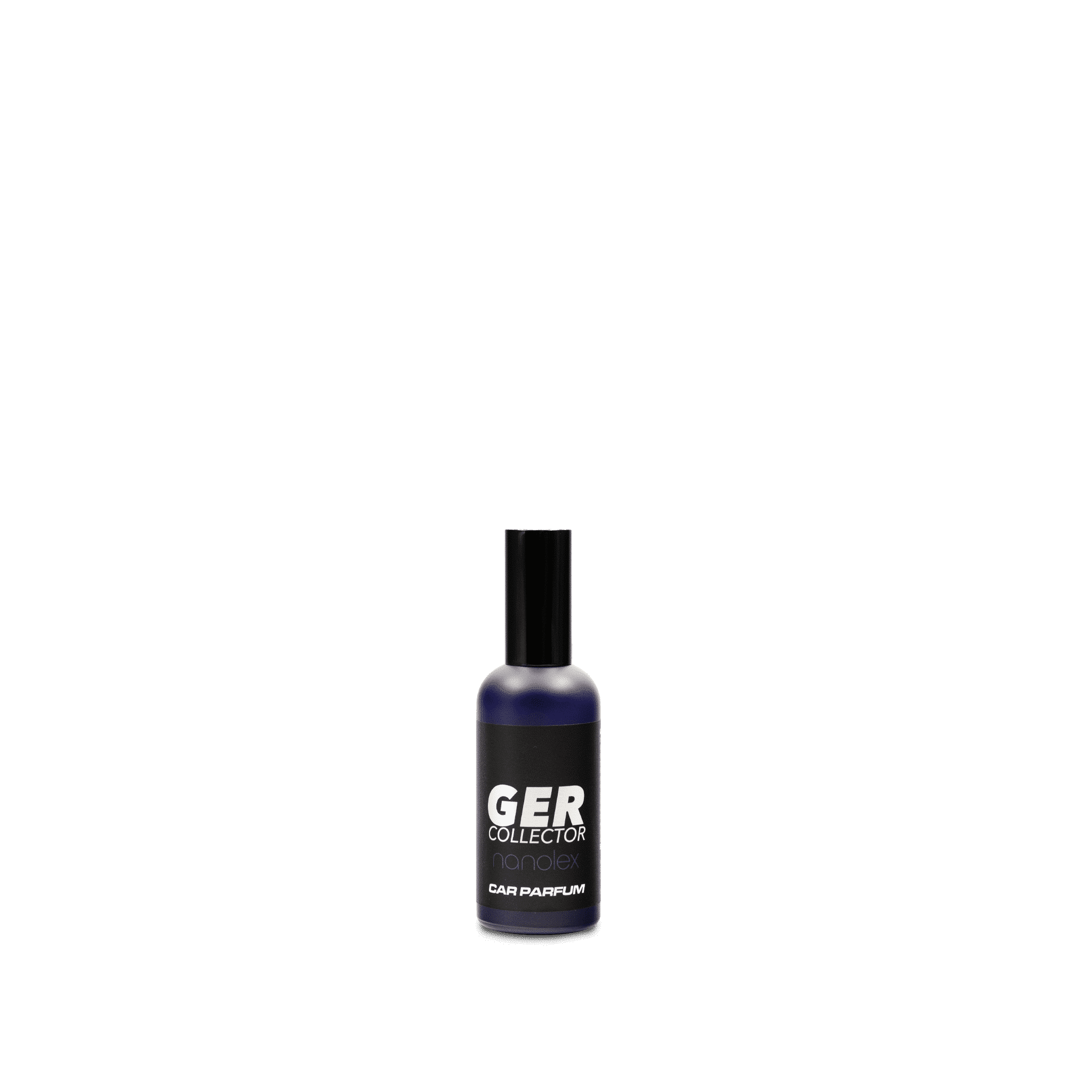 GerCollector Car Parfum