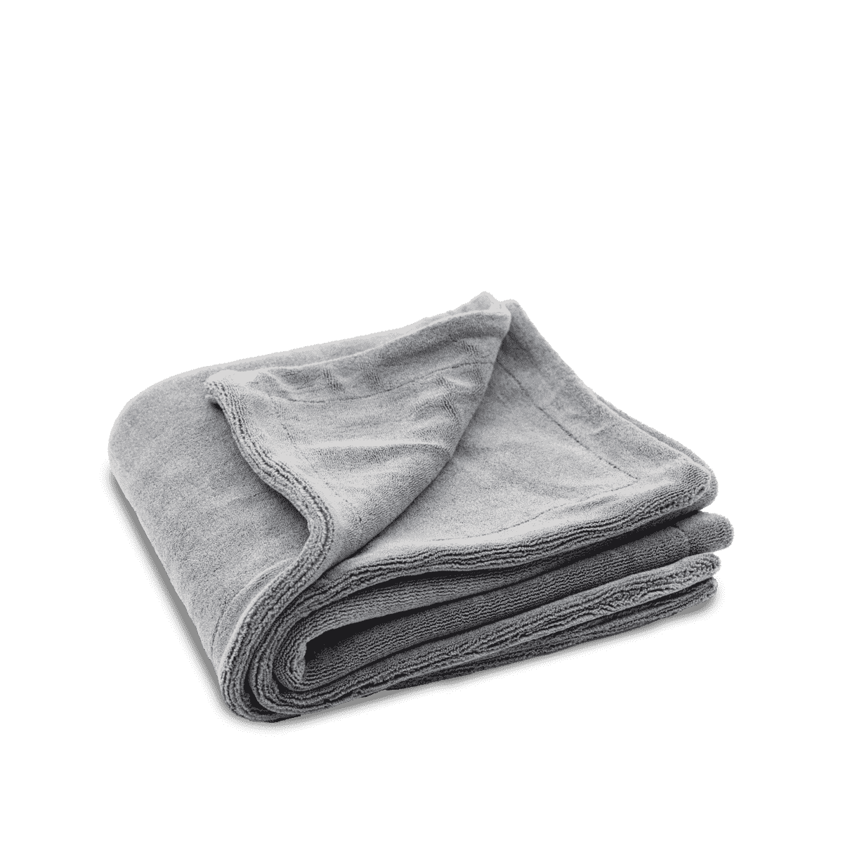 GerCollector Microfiber Ultra Drying Towl Tuch