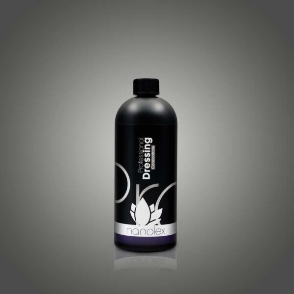 Nanolex ナノレックス プロフェッショナル APC 1L Amazon.com: Nanolex Professional APC (1L) : Industrial