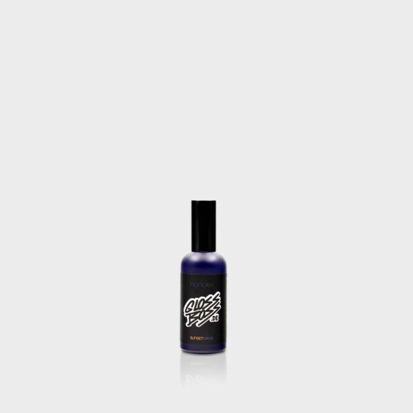 GlossBoss Sunsetdrive Car Parfume