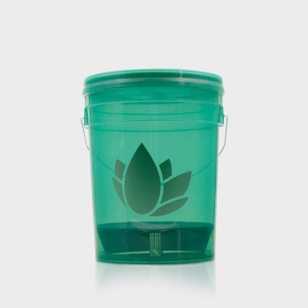 GreenX Wash Bucket SET