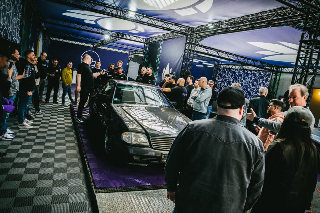 cover photo enthusiastic day