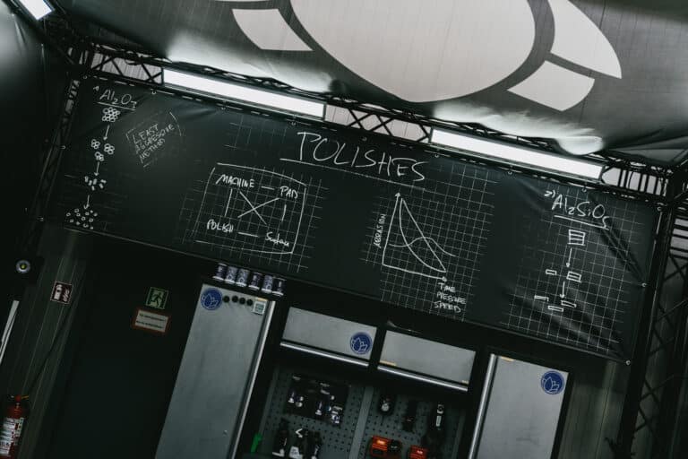 enthisiastic training day learning process