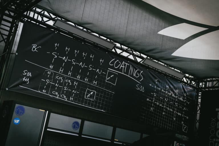 enthusiastic training day data update